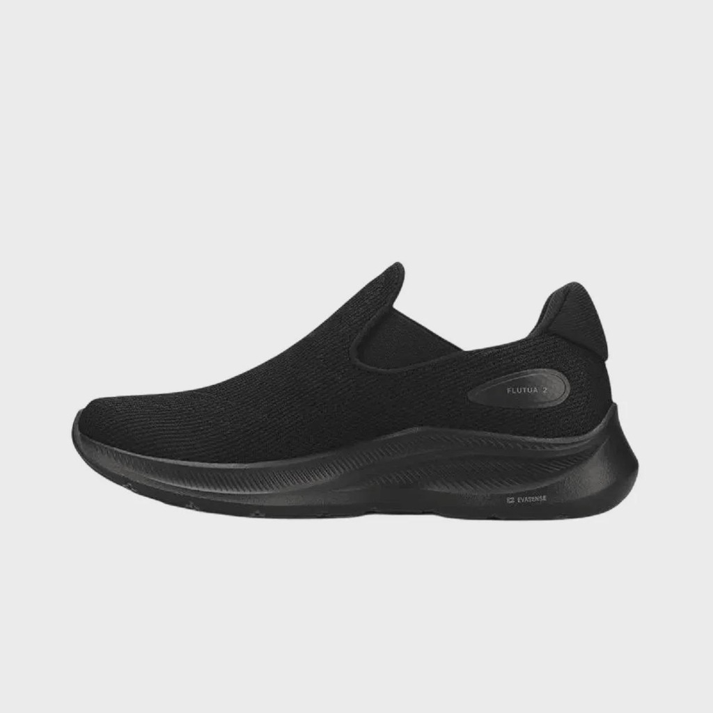 Imagem 2 do produto Tênis Feminino Olympikus Flutua 2 Slip On