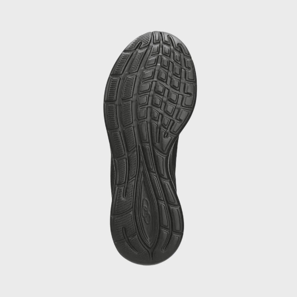 Imagem 4 do produto Tênis Feminino Olympikus Flutua 2 Slip On