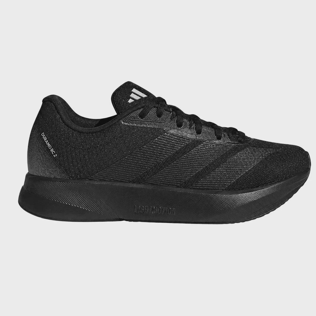 Imagem 1 do produto Tênis Masculino adidas Duramo RC2