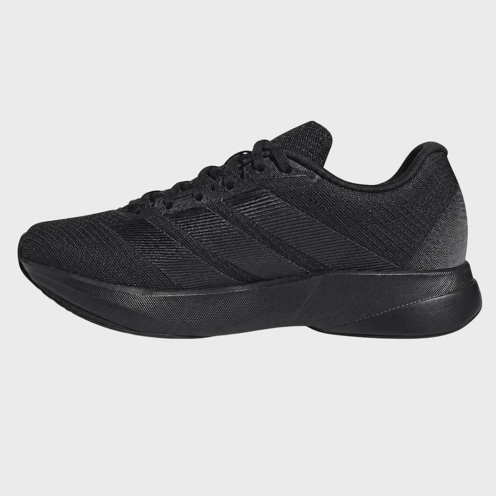 Imagem 2 do produto Tênis Masculino adidas Duramo RC2