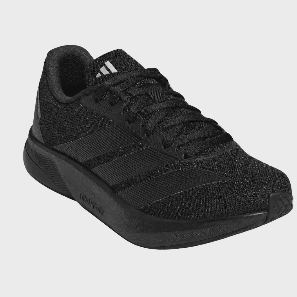 Imagem 3 do produto Tênis Masculino adidas Duramo RC2