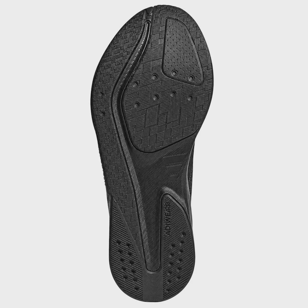 Imagem 5 do produto Tênis Masculino adidas Duramo RC2