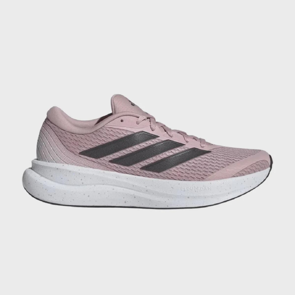 Imagem 1 do produto Tênis Feminino adidas Runfalcon 6