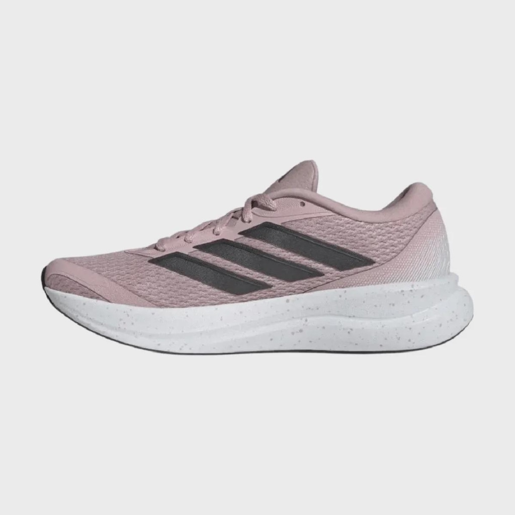 Imagem 2 do produto Tênis Feminino adidas Runfalcon 6
