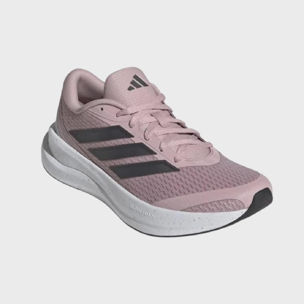 Imagem 3 do produto Tênis Feminino adidas Runfalcon 6