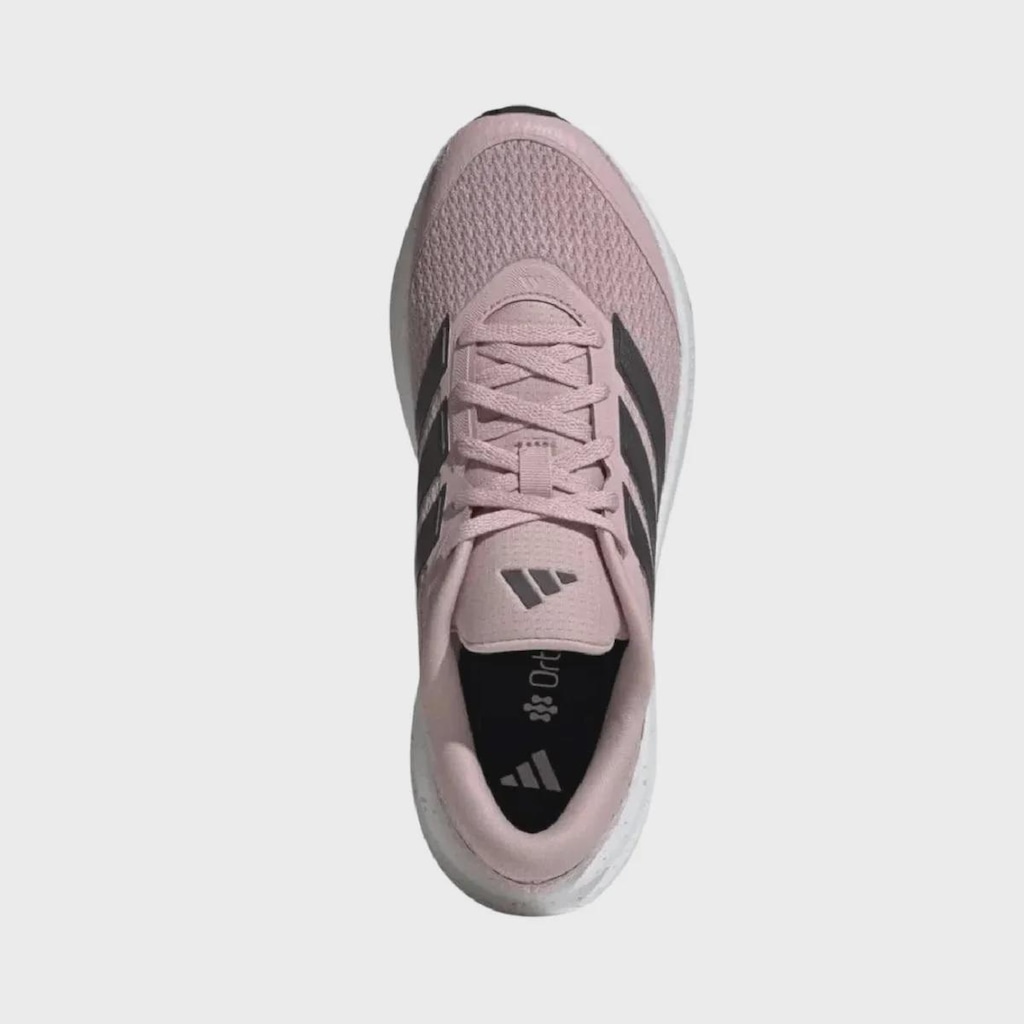 Imagem 4 do produto Tênis Feminino adidas Runfalcon 6