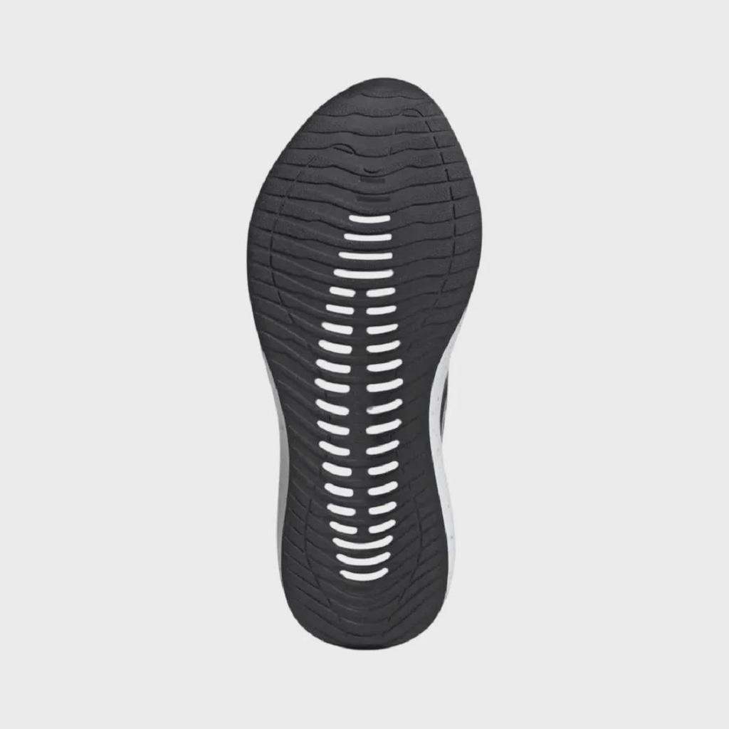 Imagem 5 do produto Tênis Feminino adidas Runfalcon 6