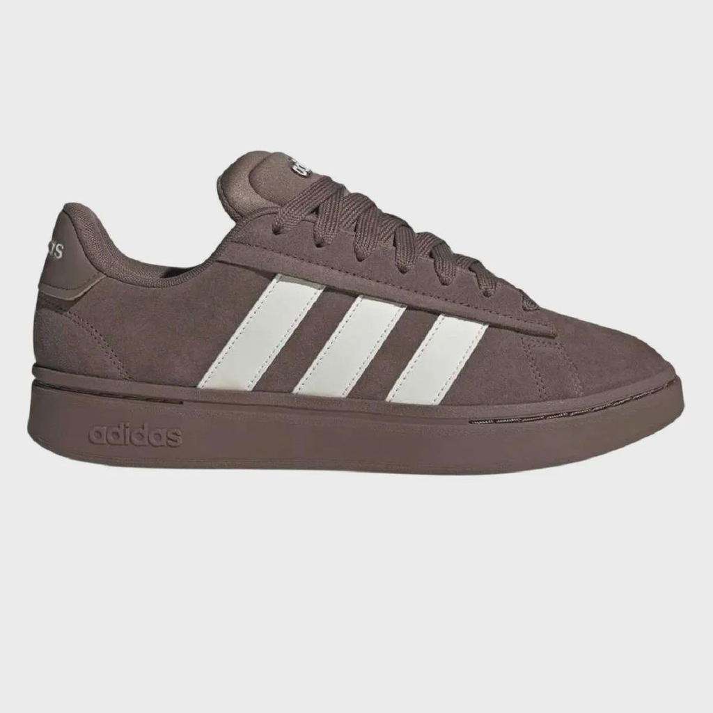 Imagem 1 do produto Tênis Masculino adidas Grand Court Alpha 00s