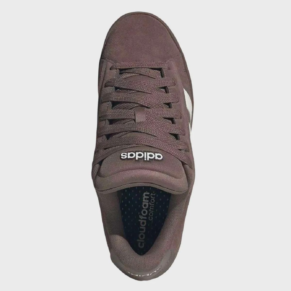 Imagem 5 do produto Tênis Masculino adidas Grand Court Alpha 00s