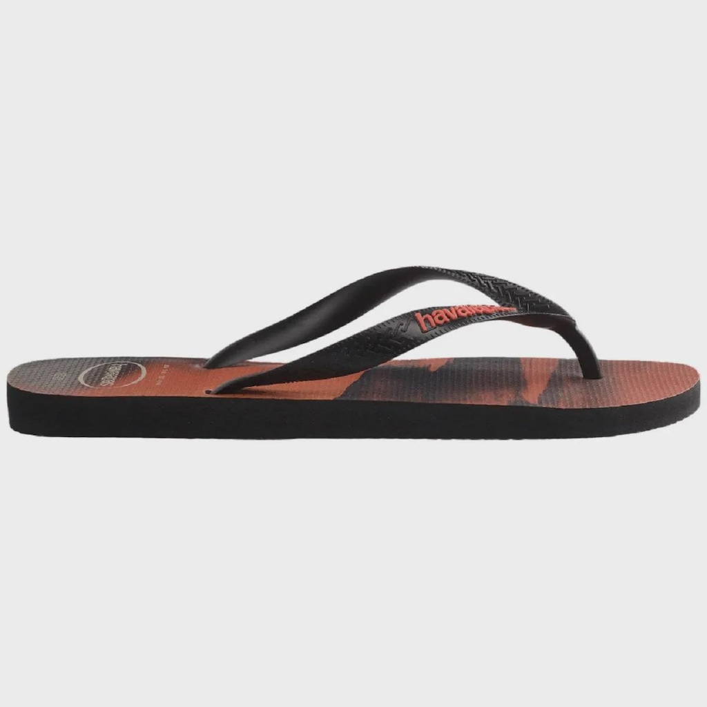Imagem 3 do produto Chinelo Masculino Havaianas Top Surfer I
