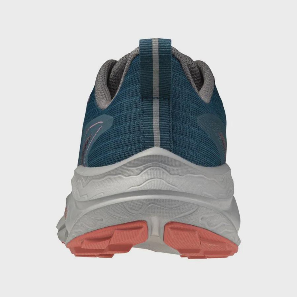 Imagem 4 do produto Tênis Feminino Mizuno Neo Lumina