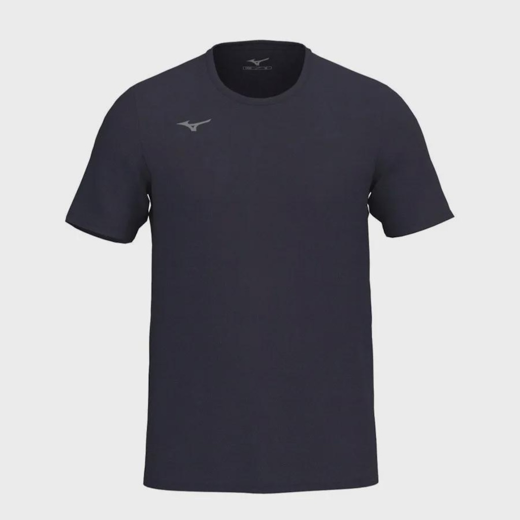 Imagem 1 do produto Camiseta Mizuno Energy 2.0 Masculina