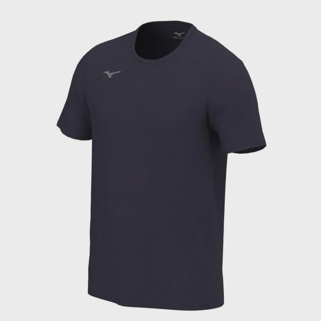 Imagem 3 do produto Camiseta Mizuno Energy 2.0 Masculina
