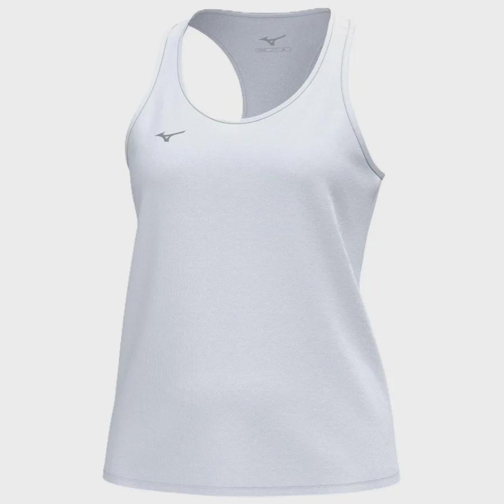 Imagem 1 do produto Camiseta Regata Feminina Mizuno Energy 2.0