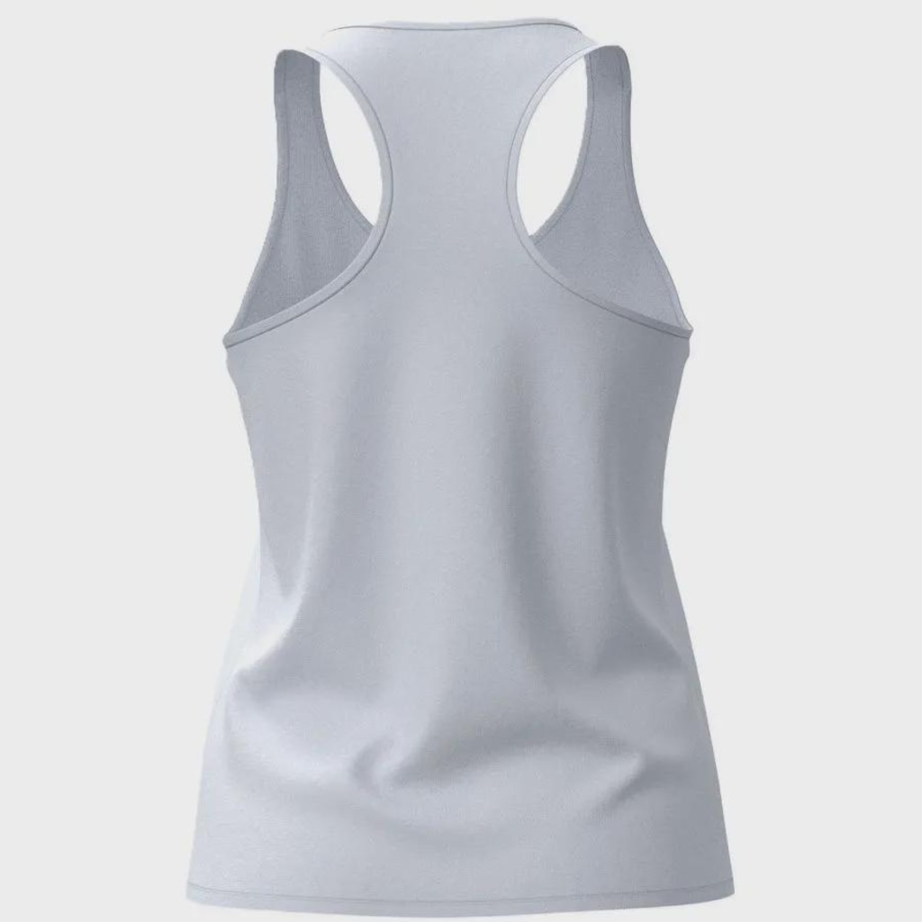Imagem 2 do produto Camiseta Regata Feminina Mizuno Energy 2.0