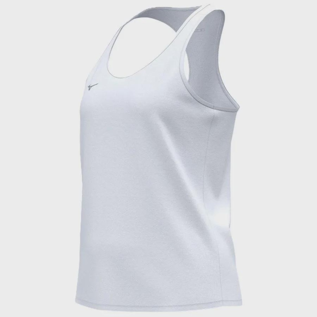 Imagem 3 do produto Camiseta Regata Feminina Mizuno Energy 2.0