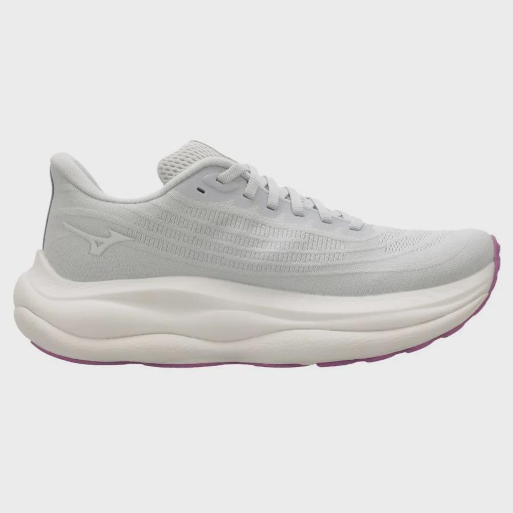 Imagem 1 do produto Tênis Feminino Mizuno Wave Sky 9
