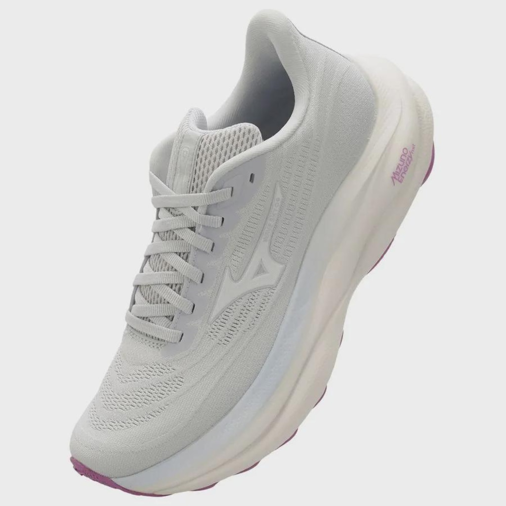 Imagem 4 do produto Tênis Feminino Mizuno Wave Sky 9