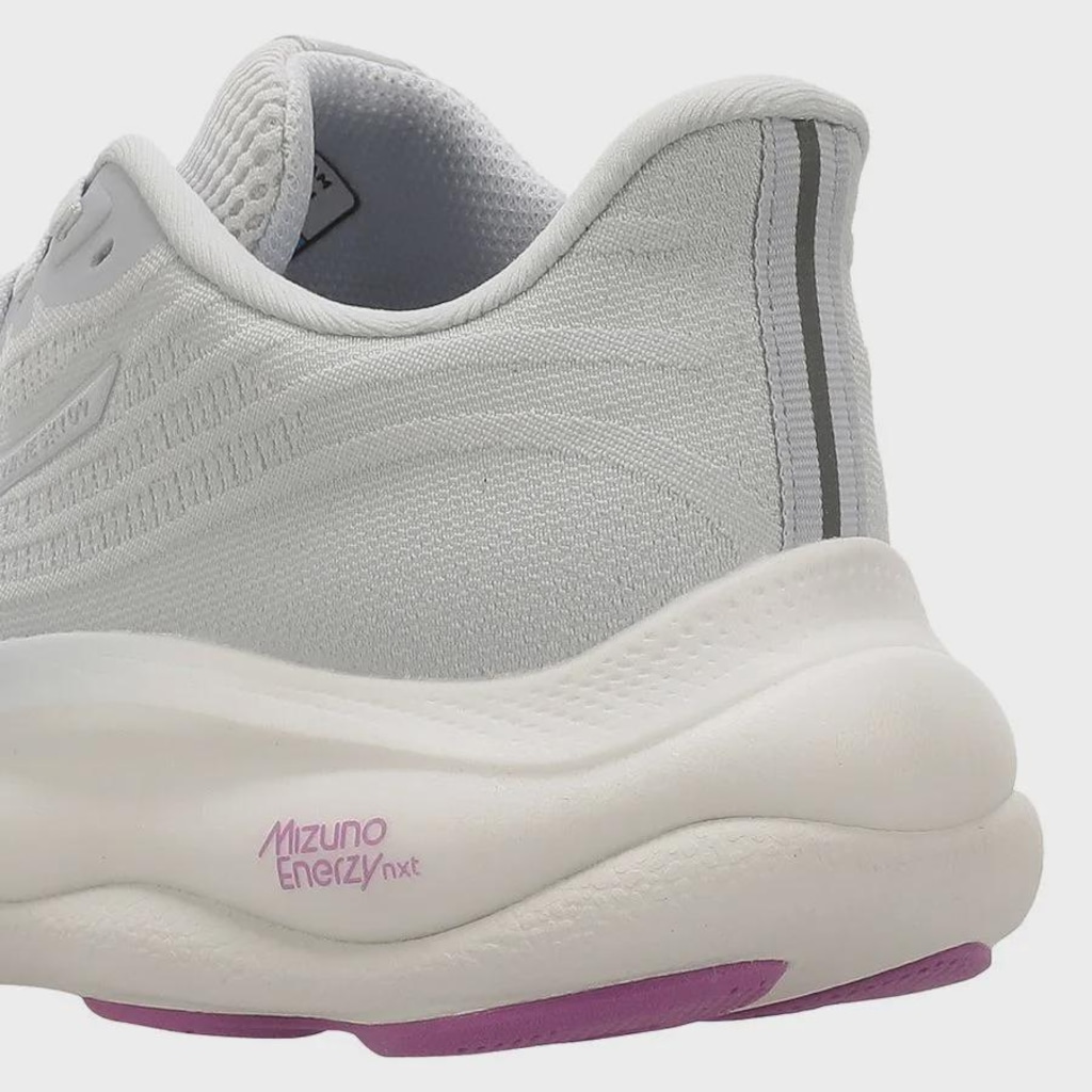 Imagem 5 do produto Tênis Feminino Mizuno Wave Sky 9