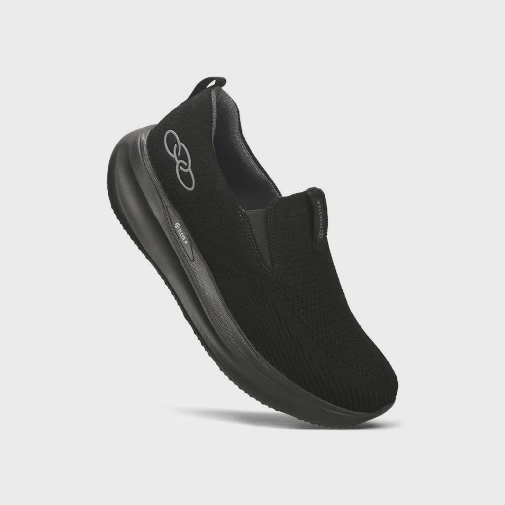 Imagem 4 do produto Tênis Masculino Olympikus Wellness 3
