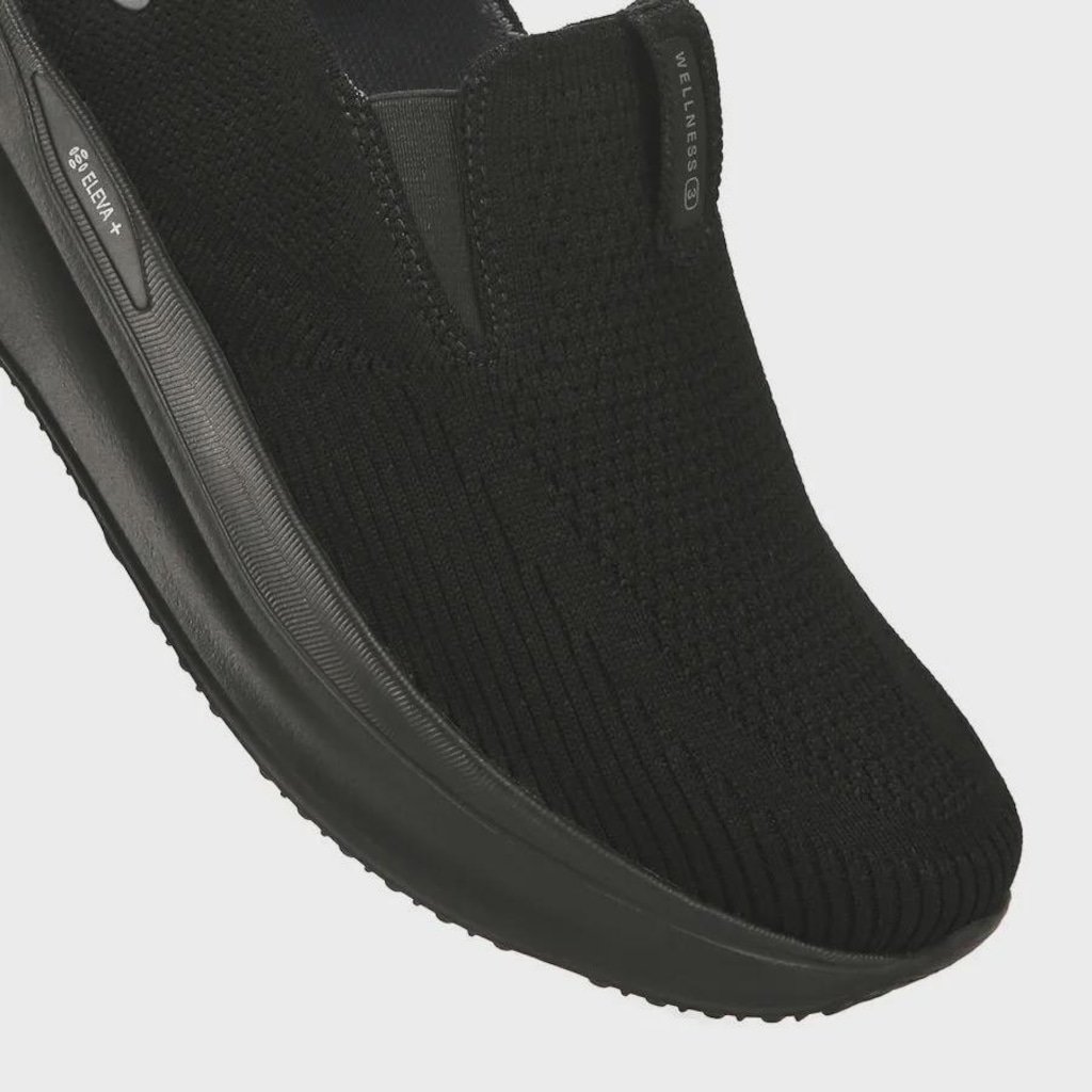 Imagem 5 do produto Tênis Masculino Olympikus Wellness 3
