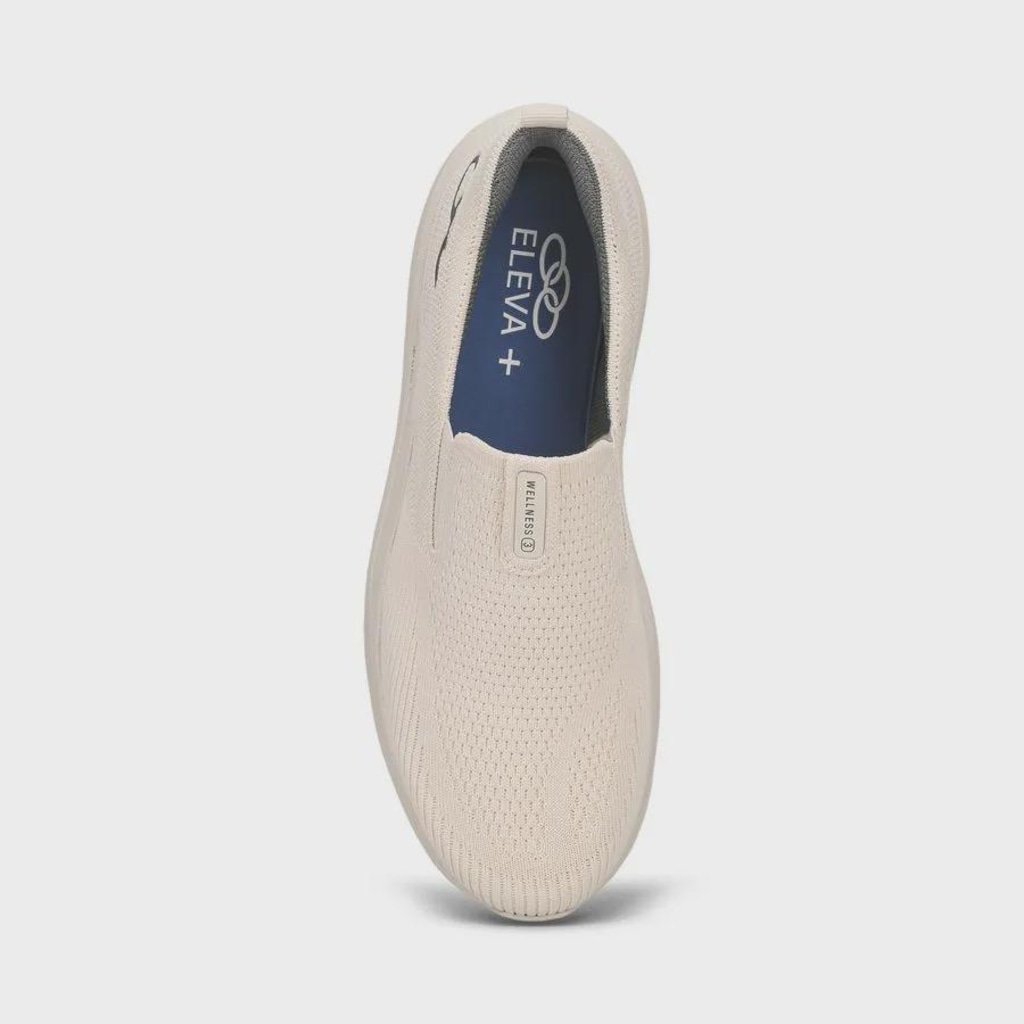 Imagem 3 do produto Tênis Olympikus Wellness 3 - Olympikus - Masculino