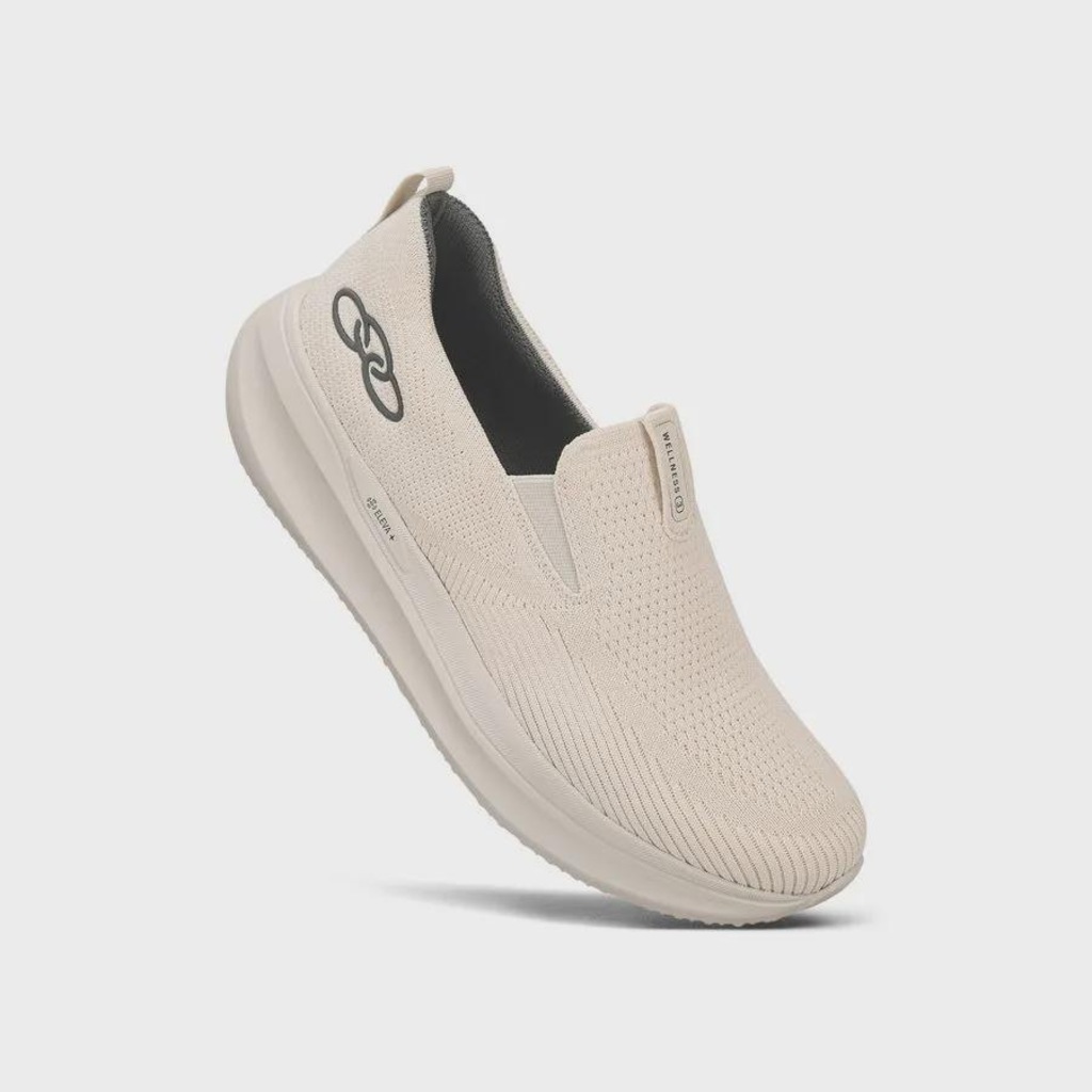 Imagem 4 do produto Tênis Olympikus Wellness 3 - Olympikus - Masculino