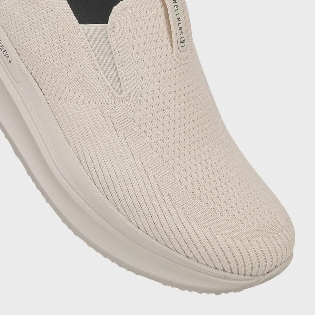 Imagem 5 do produto Tênis Olympikus Wellness 3 - Olympikus - Masculino