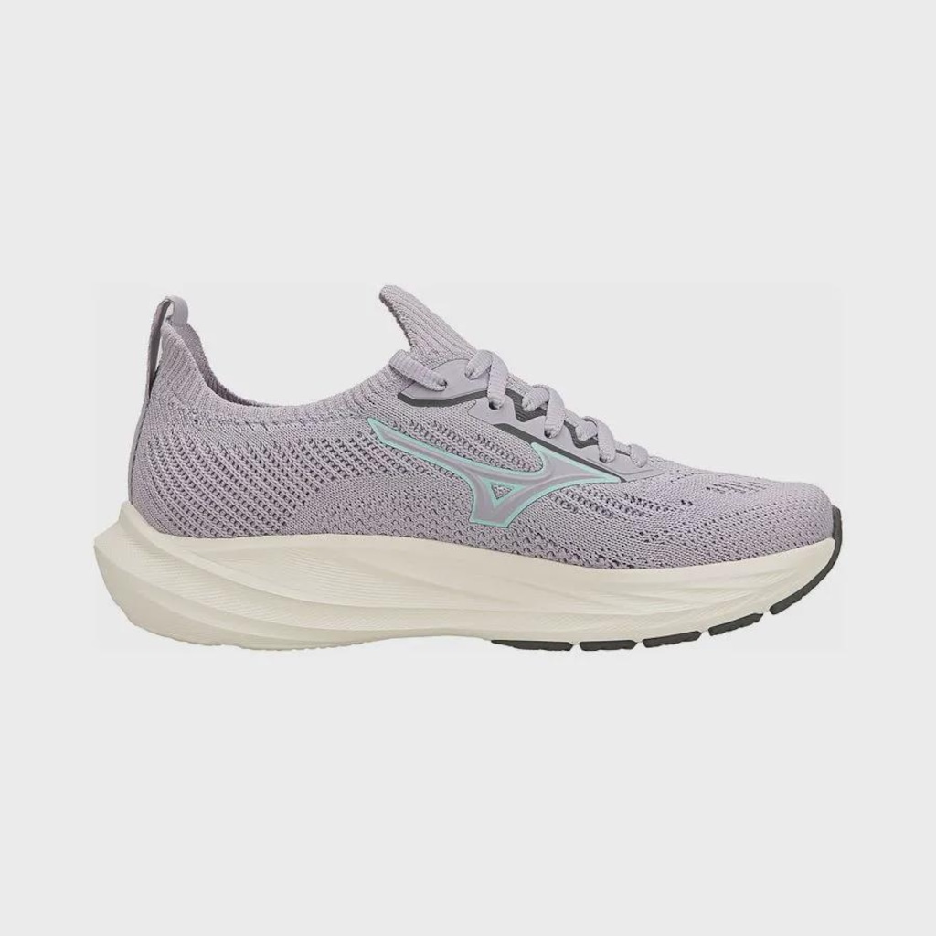 Imagem 1 do produto Tênis Infantil Mizuno Cool Ride 4