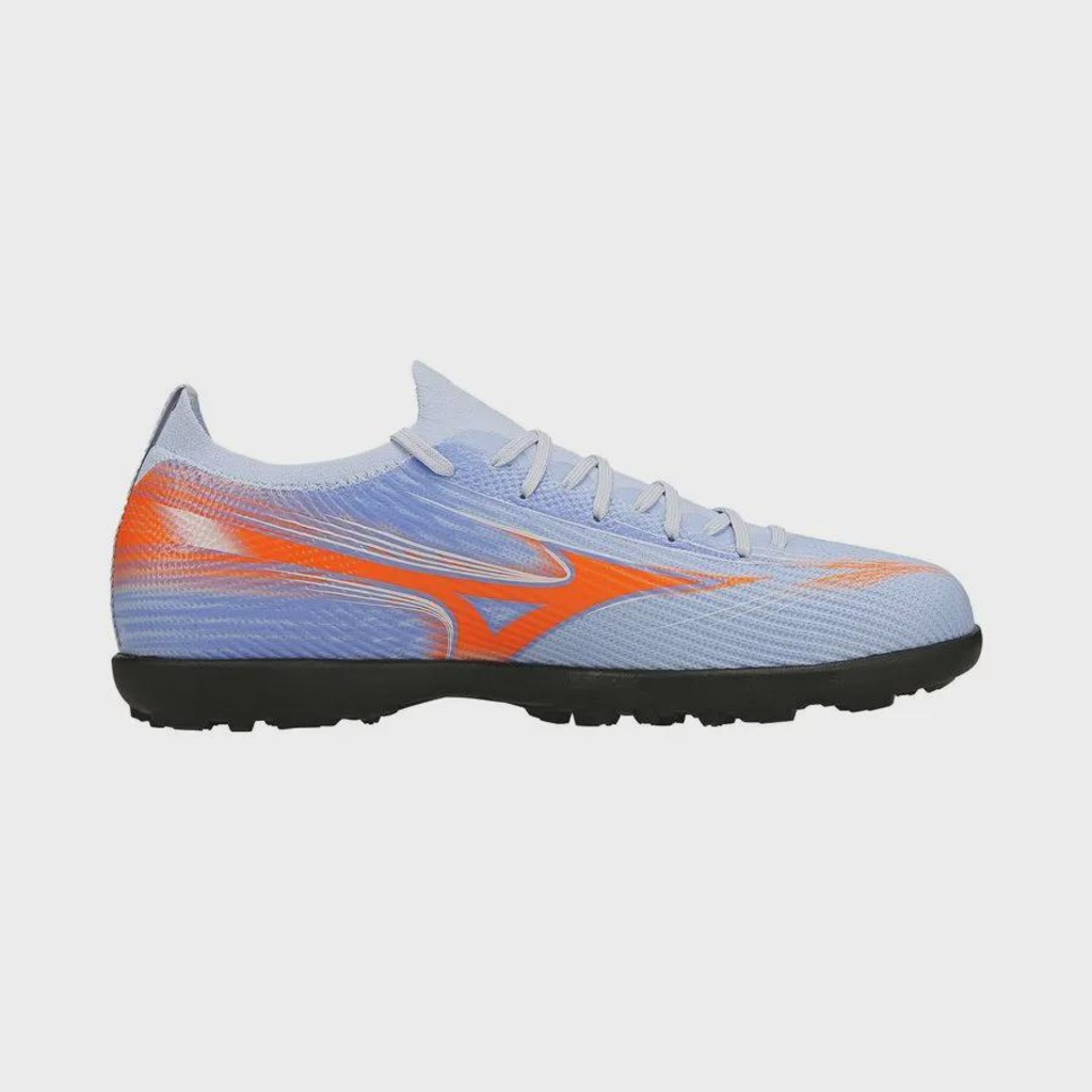 Imagem 1 do produto Chuteira Society Adulto Mizuno Alpha Club AS