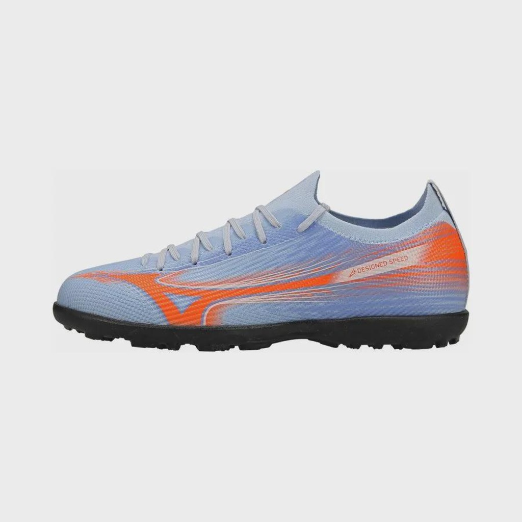 Imagem 2 do produto Chuteira Society Adulto Mizuno Alpha Club AS