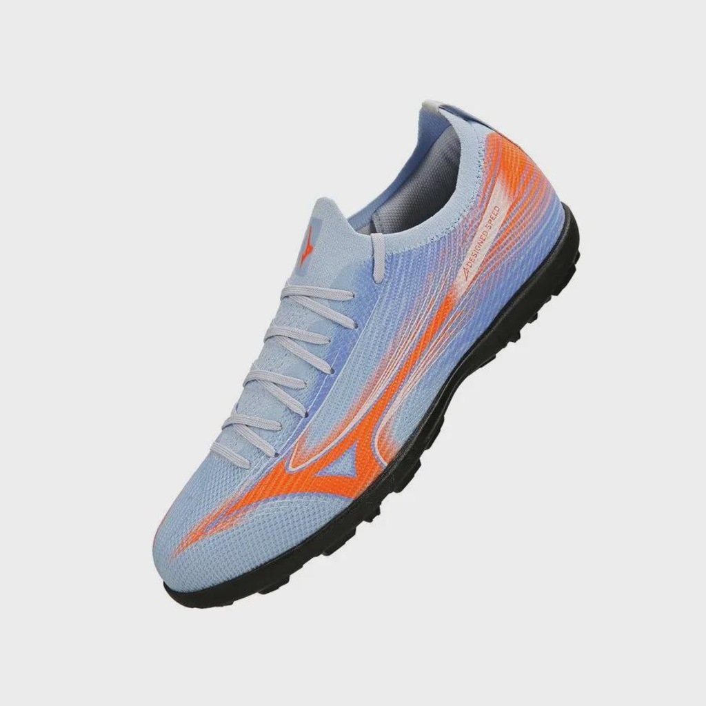 Imagem 4 do produto Chuteira Society Adulto Mizuno Alpha Club AS