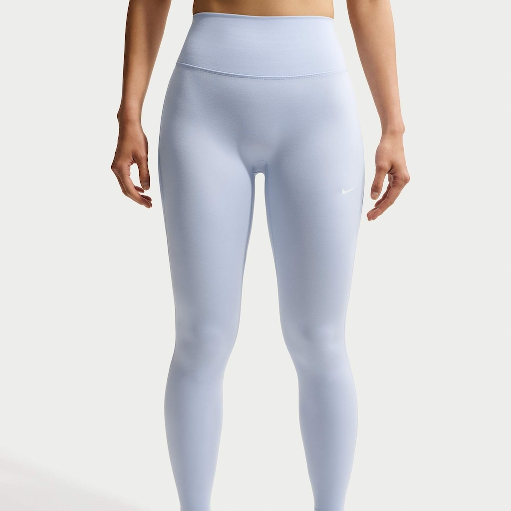 Imagem 2 do produto Calça Nike Dri-FIT One HR Feminina
