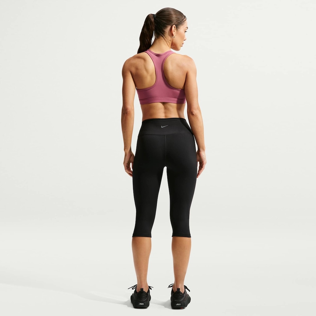 Imagem 5 do produto Top Nike Swoosh Feminino