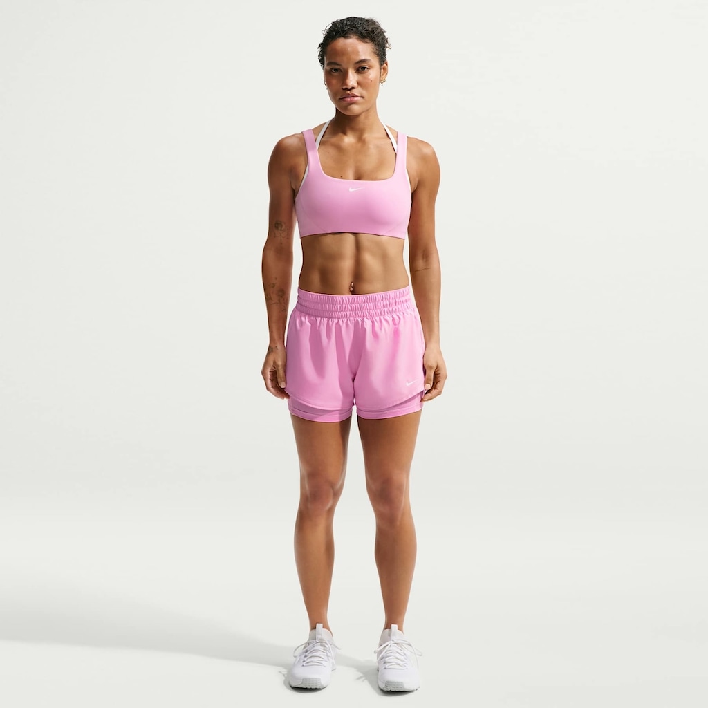 Imagem 1 do produto Shorts Nike One Feminino