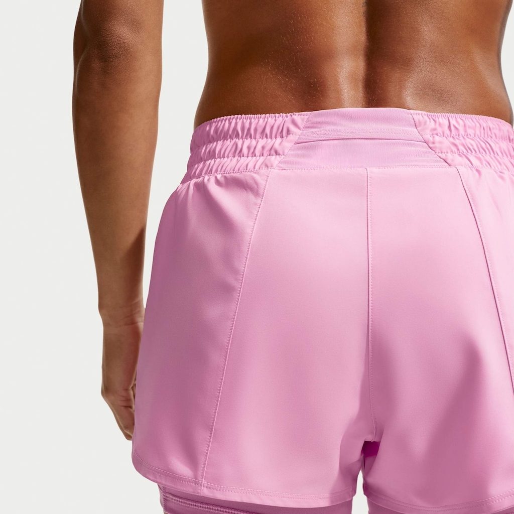 Imagem 3 do produto Shorts Nike One Feminino
