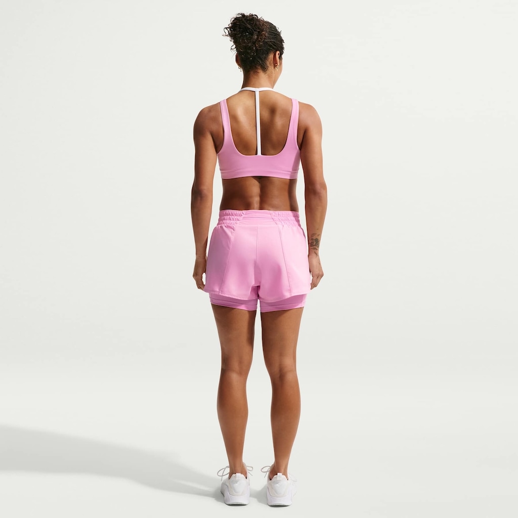 Imagem 5 do produto Shorts Nike One Feminino
