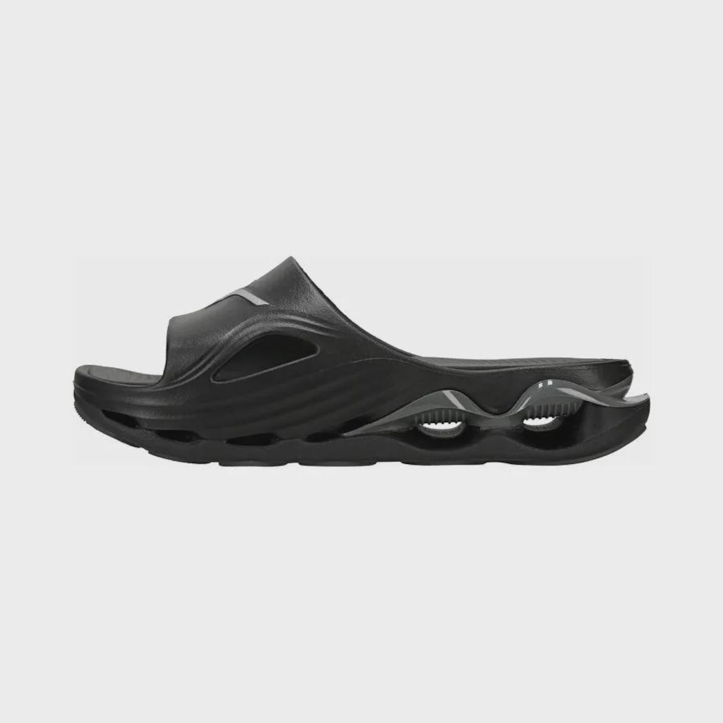 Imagem 1 do produto Chinelo Mizuno Wave - Masculino