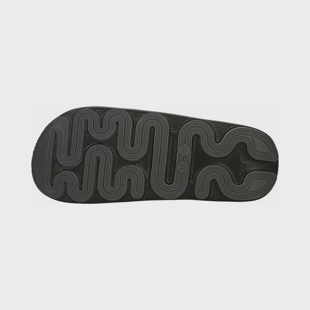 Imagem 2 do produto Chinelo Mizuno Wave - Masculino