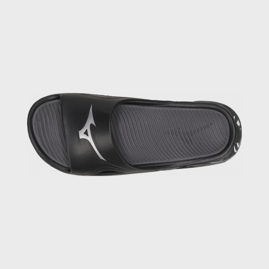 Imagem 4 do produto Chinelo Mizuno Wave - Masculino