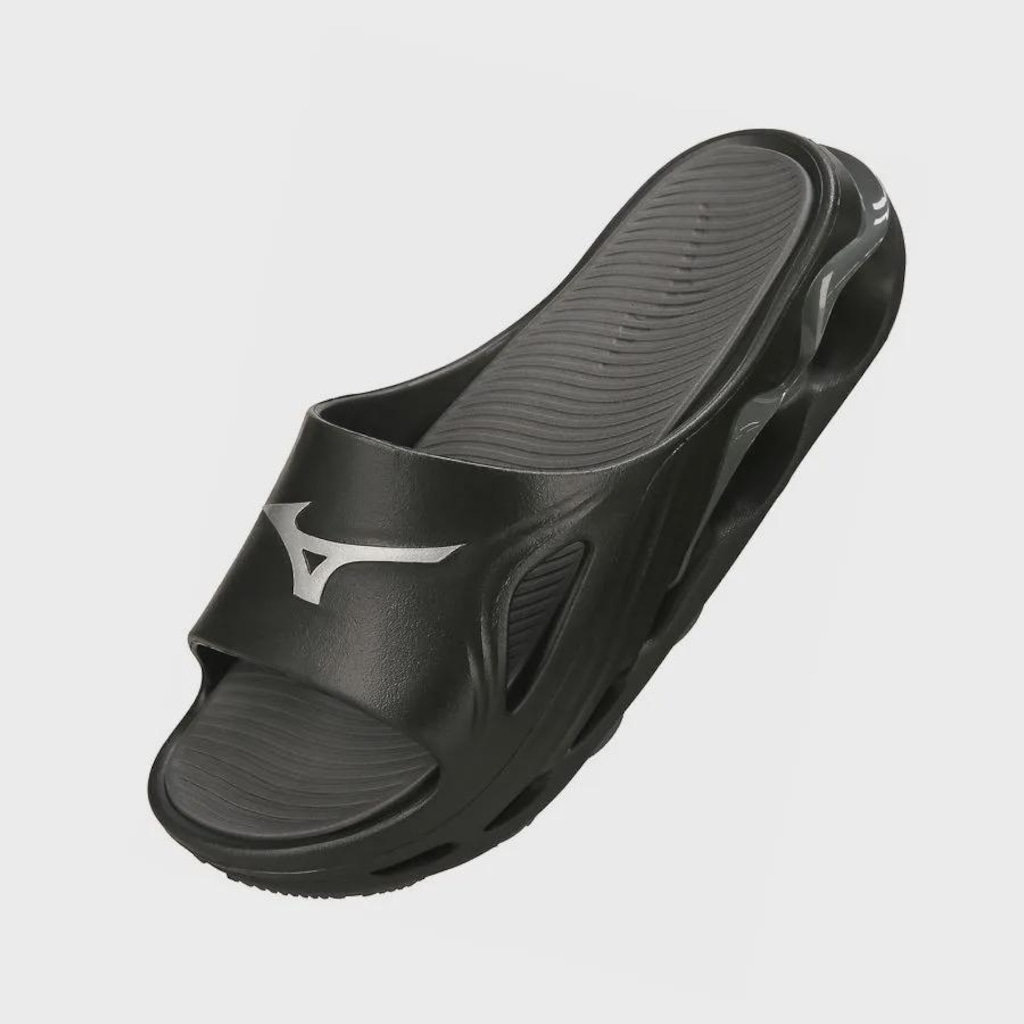 Imagem 5 do produto Chinelo Mizuno Wave - Masculino