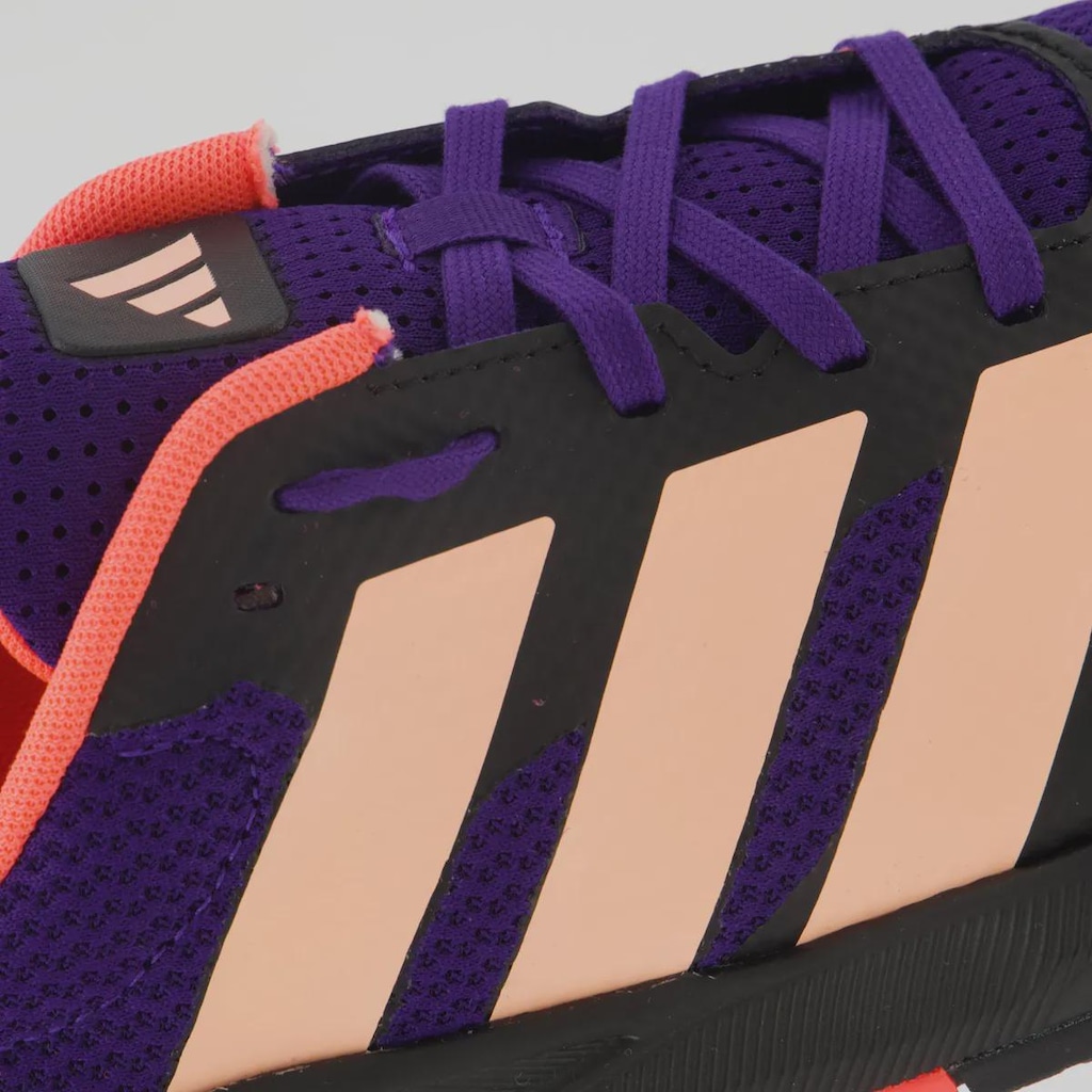 Imagem 4 do produto Tênis Feminino adidas Dropset Base Trainer