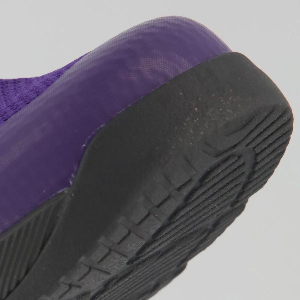 Imagem 5 do produto Tênis Feminino adidas Dropset Base Trainer