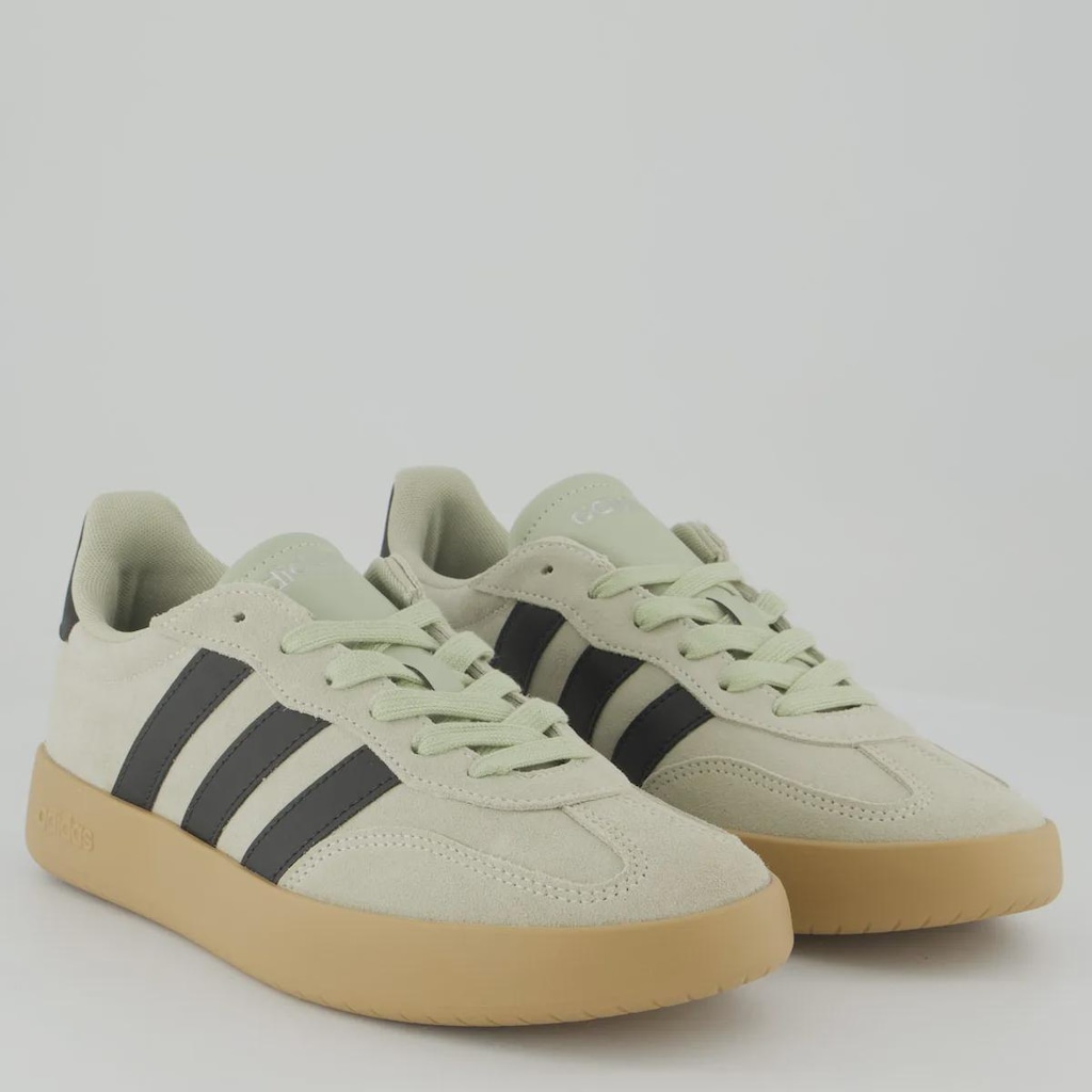 Imagem 2 do produto Tênis Masculino adidas Barreda