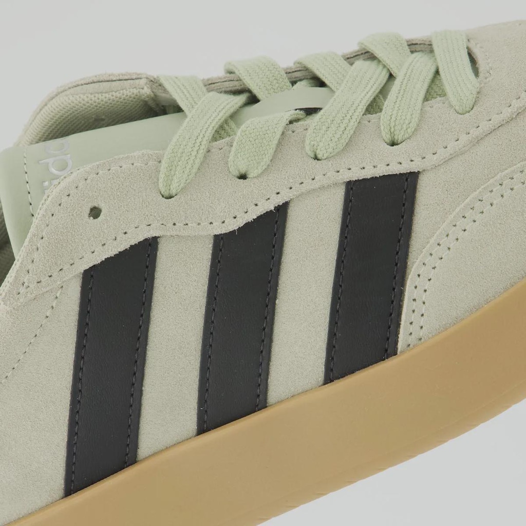 Imagem 4 do produto Tênis Masculino adidas Barreda