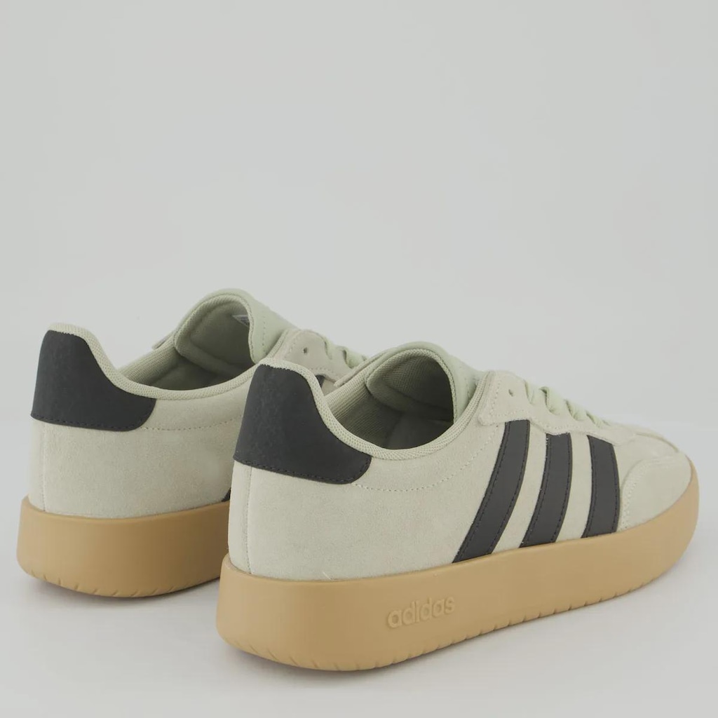 Imagem 5 do produto Tênis Masculino adidas Barreda