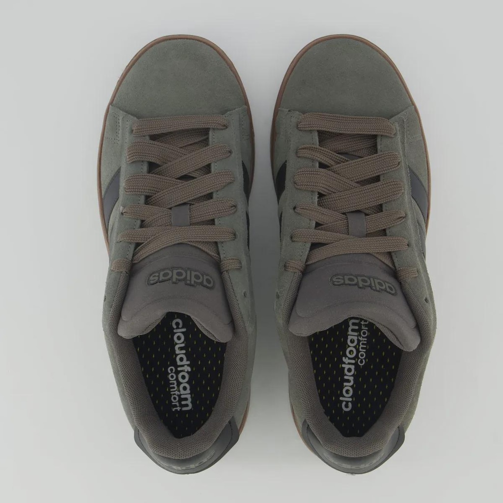 Imagem 3 do produto Tênis Masculino adidas Grand Court Alpha 00S
