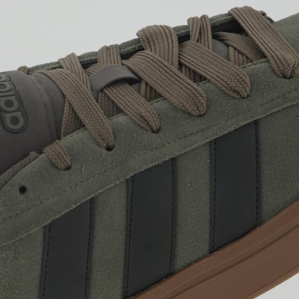 Imagem 4 do produto Tênis Masculino adidas Grand Court Alpha 00S