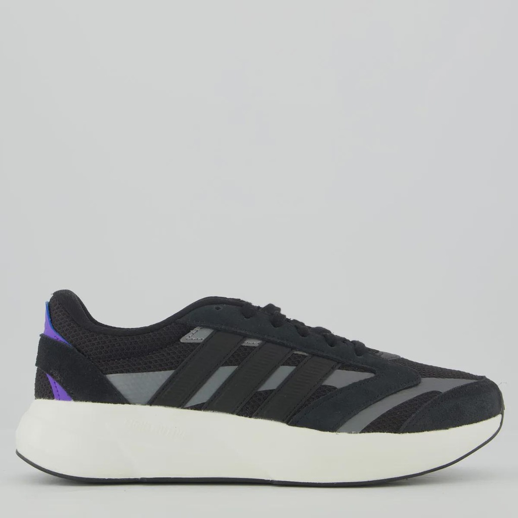 Imagem 1 do produto Tênis Masculino adidas Lightshift 2.0