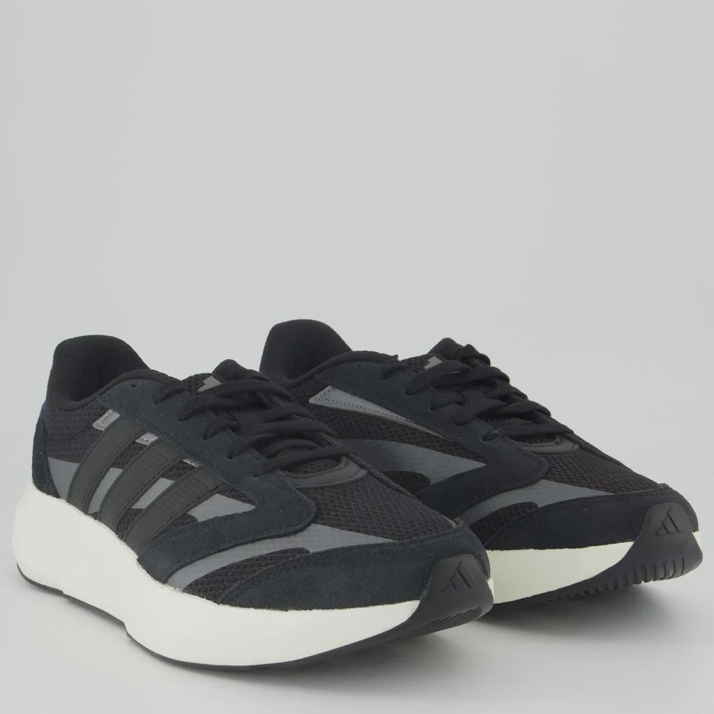 Imagem 2 do produto Tênis Masculino adidas Lightshift 2.0